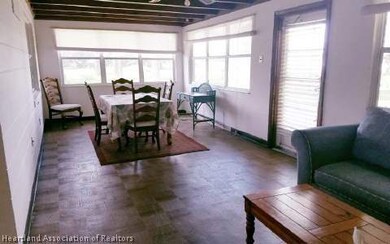 107 Lake Huntley Dr, Lake Placid, FL 33852 - photo 3