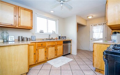 5848 Hayter Ave, Lakewood, CA 90712 - photo 7