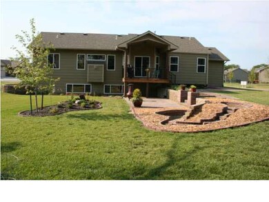 Over 20 Ton of brick and stone have created this a