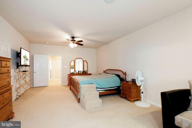 23410 Forest Haven Way, Clarksburg, MD 20871 - photo 7