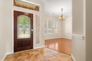 20706 Oakhurst Creek Dr, Porter, TX 77365 - photo 7