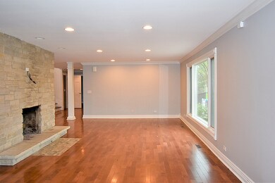 28W691 Douglas Rd, Naperville, IL 60564 - photo 4