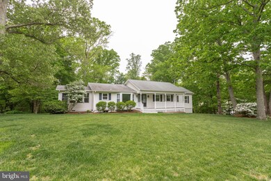 45585 Camelot Ct, Lexington Park, MD 20653 - photo 2