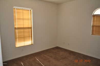 18078 E La Posada Ct unit 1, Gold Canyon, AZ 85118 - photo 2