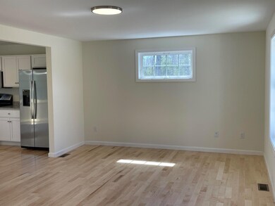 30 Ida Cir unit 310-24, Rochester, NH 03868 - photo 6
