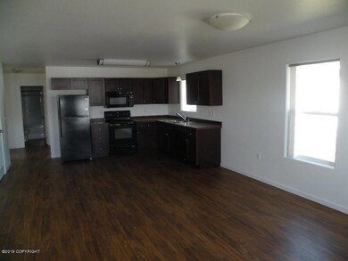 3763 W Marble Way, Wasilla, AK 99654 - photo 7