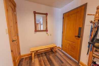 11 Snowmass Rd unit 540, Mt. Crested Butte, CO 81225 - photo 3