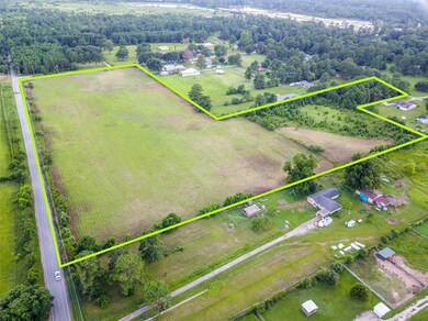 0 Decker Prairie Rosehill Rd unit 61393950, Tomball, TX 77355 - photo 2