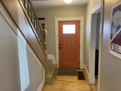 186 Mount Pleasant St, Saint Johnsbury, VT 05819 - photo 7