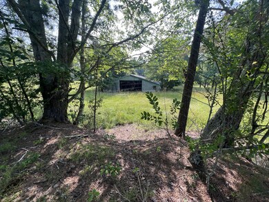 0 Sr 108 unit RTC2527869, Gruetli Laager, TN 37339 - photo 5