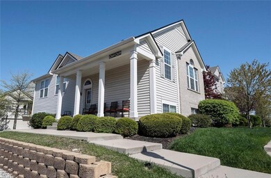 12669 Hollice Ln, Fishers, IN 46037 - photo 2