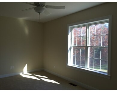 10 Beaver Pond Rd unit 10, Bellingham, MA 02019 - photo 7