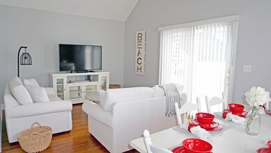 124 W Lavender Rd, Wildwood, NJ 08260 - photo 6