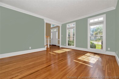 590 Ambrose Place, Fayetteville, NC 28314 - photo 5