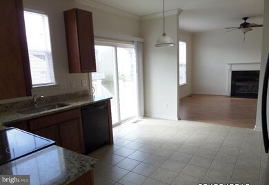 142 Meadow Brook Way, Centreville, MD 21617 - photo 7