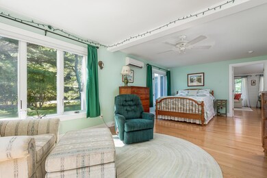 20 Clay Pits Rd, Scarborough, ME 04074 - photo 5