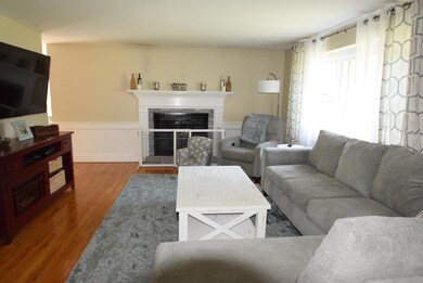 2 Early Red Berry Ln, Yarmouth, MA 02675 - photo 6