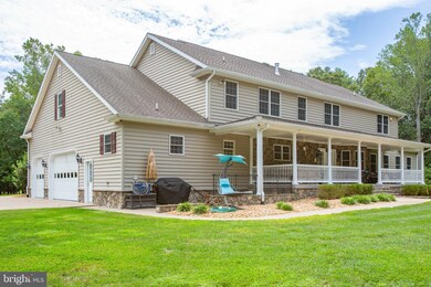 330 Joshua Rd, Stafford, VA 22556 - photo 6