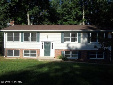 5082 Courtneys Corner Rd, Sumerduck, VA 22742 - photo 2