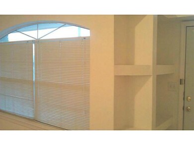 480 Jeweled Mesa Ct, Horizon City, TX 79928 - photo 7