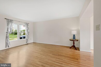 1901 Bronzegate Blvd, Silver Spring, MD 20904 - photo 5