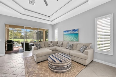 3126 Santorini Ct, Naples, FL 34119 - photo 5