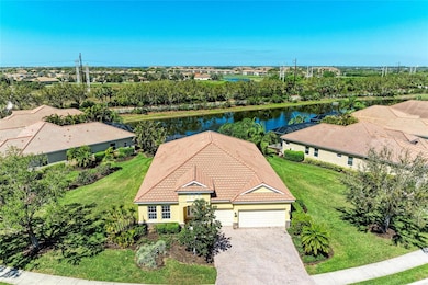 428 Grand Preserve Cove, Bradenton, FL 34212 - photo 2