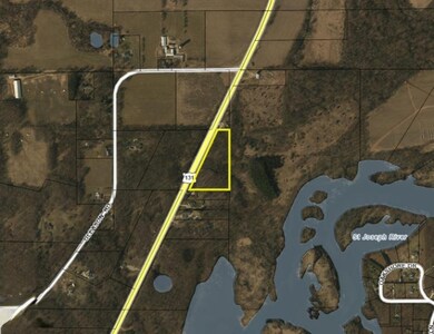 GIS aerial wide