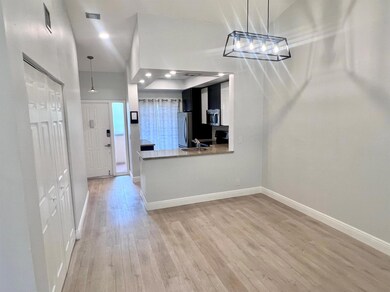 2281 SW 15th St unit 148, Deerfield Beach, FL 33442 - photo 5