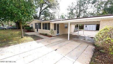 4526 Kingsbury St, Jacksonville, FL 32205 - photo 4