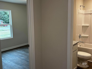 13731 Logan Place, Foley, AL 36535 - photo 5