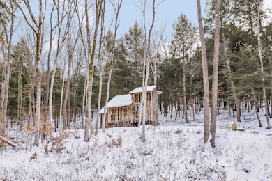 167 Leons Ln, Sharon, VT 05068 - photo 6