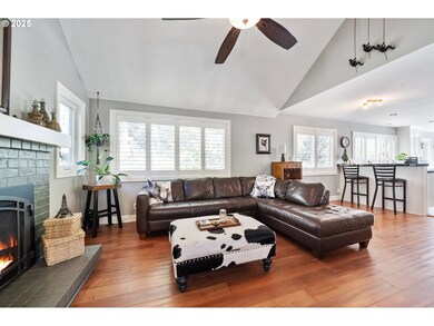 4664 Firwood Rd, Lake Oswego, OR 97035 - photo 7