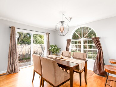 529 Kipling Ct, Wheaton, IL 60187 - photo 7