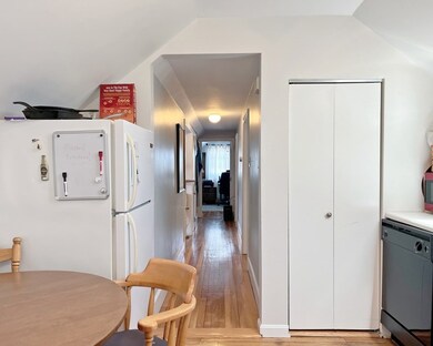 16 Kimball Rd unit 3, Watertown, MA 02472 - photo 6