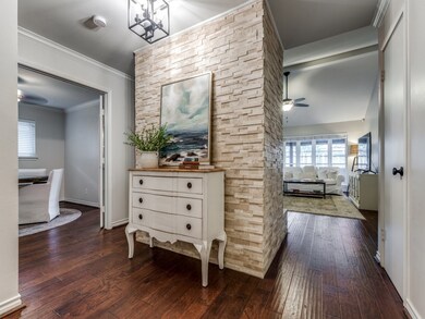 14127 Barryknoll Ln, Houston, TX 77079 - photo 2