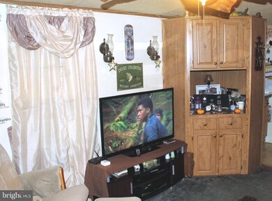 955 Wollups Hill Rd unit LT 3, Stevens, PA 17578 - photo 6