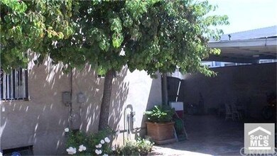 1105 S Grevillea Ave, Inglewood, CA 90301 - photo 5