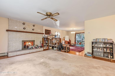 223 Green Grove Rd, Tinton Falls, NJ 07712 - photo 3