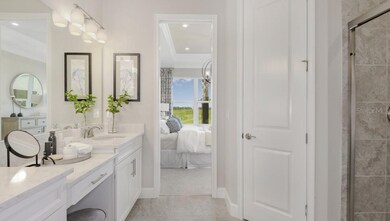 7758 Waning Moon Way, Sarasota, FL 34241 - photo 6