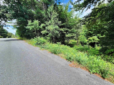 00 Eaton Ave, Springfield, VT 05156 - photo 3