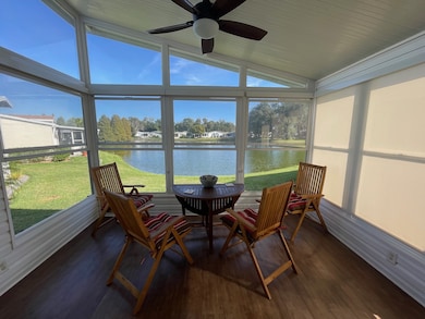 2933 Peavine Trail unit 1063, Lakeland, FL 33810 - photo 3