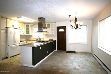 8421 e 10th4