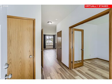 15585 SE Gladys Rose Way, Damascus, OR 97089 - photo 5