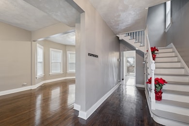 552 N Leamington Ave, Chicago, IL 60644 - photo 5