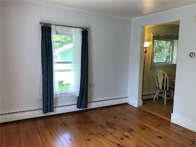 20181009214753732280000000-o