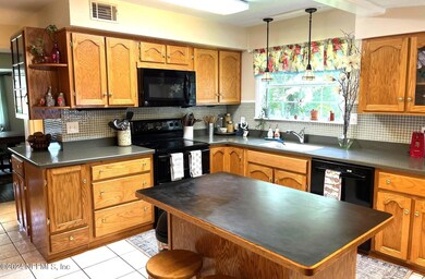 Kitchen3