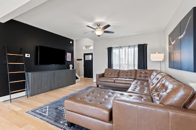 709 Shaker Dr, Richmond, KY 40475 - photo 5