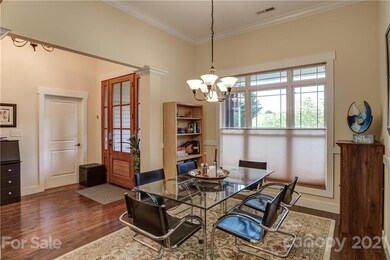 138 Odonald Rd, Asheville, NC 28806 - photo 6