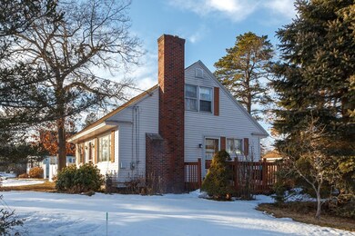 25 Snow St, Concord, NH 03303 - photo 6